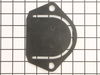 Valve – Part Number: 62667