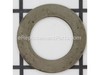 Thrust Washer – Part Number: 6266H