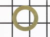 Shim- (.015") Impeller – Part Number: 62676