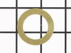 Shim- (.032") Impeller – Part Number: 62677