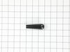 9986274-1-S-Craftsman-62692-Knob