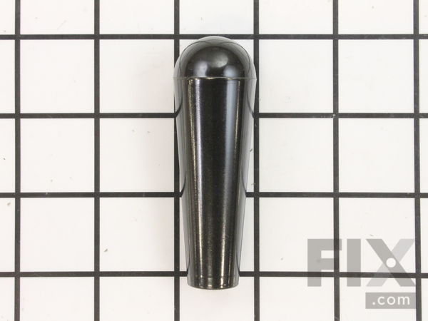 9986274-2-M-Craftsman-62692-Knob