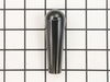 9986274-2-S-Craftsman-62692-Knob