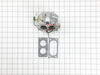 9986340-1-S-Kohler-6285308-S-Kit: Carburetor