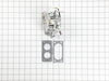 Kit: Carburetor – Part Number: 6285308-S