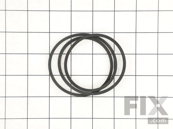 9986359-1-M-Homelite-62871-Gasket- Back-Plate