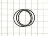 9986359-1-S-Homelite-62871-Gasket- Back-Plate