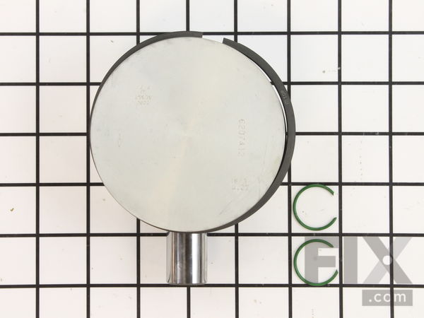 9986363-1-M-Kohler-6287406-S-Kit: Piston Assembly (.25)