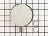 9986363-1-S-Kohler-6287406-S-Kit: Piston Assembly (.25)