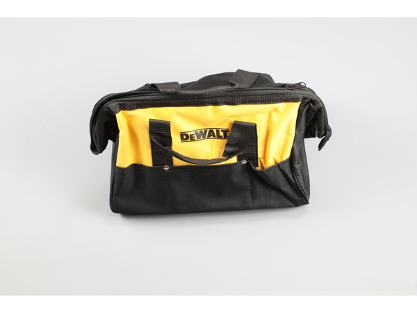 9986409-1-M-DeWALT-629053-00-Tool Bag