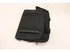 9986409-2-S-DeWALT-629053-00-Tool Bag