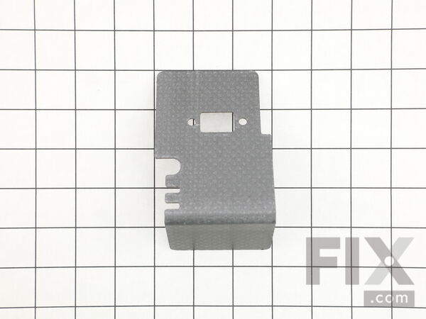 9986441-1-M-Toro-630002006-Gasket-muffler