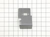 Gasket-muffler – Part Number: 630002006