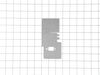 9986441-2-S-Toro-630002006-Gasket-muffler
