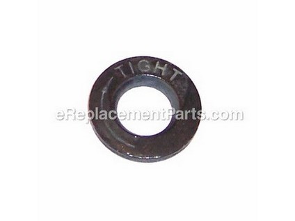 9986460-1-M-Ryobi-630057002-Blade Lockwasher