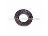 Blade Lockwasher – Part Number: 630057002