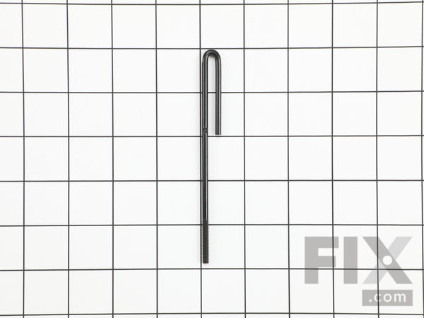 9986464-1-M-Ryobi-630070001-Adjustment Rod