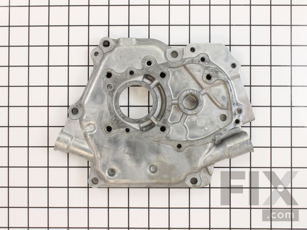 9986467-1-M-Kohler-6300904-S-Closure Plate