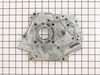9986467-1-S-Kohler-6300904-S-Closure Plate