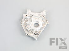 Closure Plate – Part Number: 6300912-S