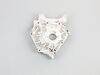 9986475-1-S-Kohler-6300912-S-Closure Plate
