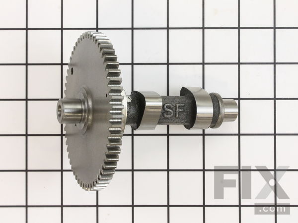 9986482-1-M-Kohler-6301201-S-Camshaft