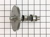 9986482-1-S-Kohler-6301201-S-Camshaft