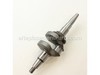 9986486-1-S-Kohler-6301403-S-Crankshaft