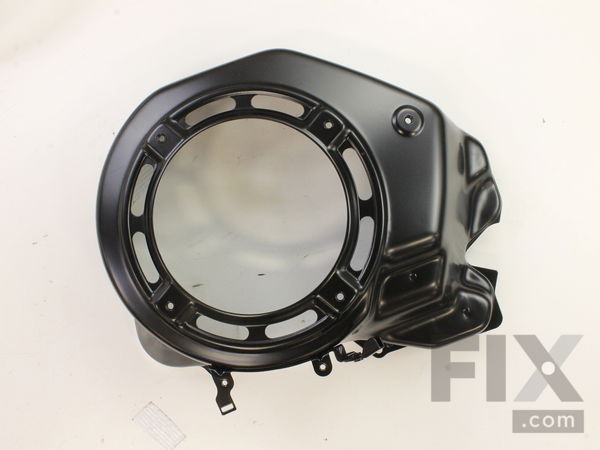 9986545-1-M-Kohler-6302701-S-Kit: Blower Housing
