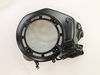 9986545-1-S-Kohler-6302701-S-Kit: Blower Housing