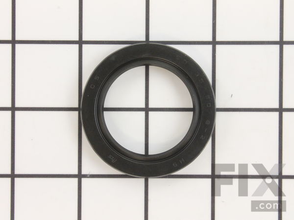 9986559-1-M-Kohler-6303202-S-Oil Seal