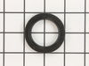 Oil Seal – Part Number: 6303202-S