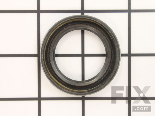 9986560-1-M-Kohler-6303205-S-Oil Seal: G.r.