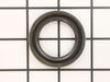 Oil Seal: G.r. – Part Number: 6303205-S