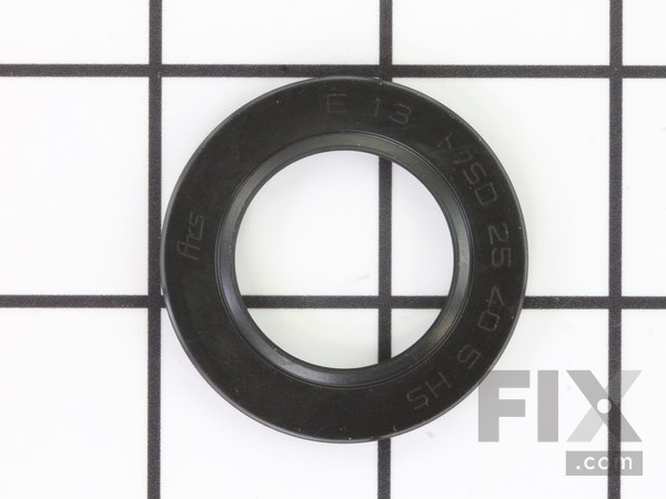 9986561-1-M-Kohler-6303206-S-Seal: Front Oil
