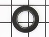 9986561-1-S-Kohler-6303206-S-Seal: Front Oil
