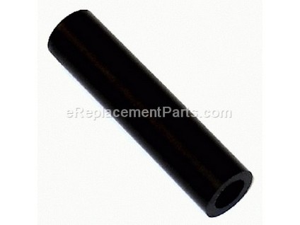 9986564-1-M-Kohler-6303211-S-Seal, Air Cleaner