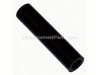 Seal, Air Cleaner – Part Number: 6303211-S