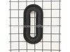 9986568-1-S-Kohler-6303218-S-Seal: A/c