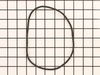 Seal: A/c - 600 Series Specs – Part Number: 6303222-S