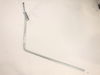 Lift Handle Rod Assembly – Part Number: 63033