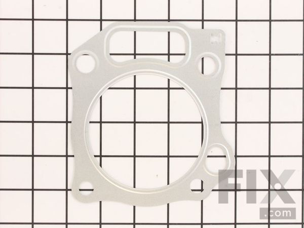 9986583-1-M-Kohler-6304102-S-Gasket: Cylinder Head