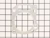 Gasket: Cylinder Head – Part Number: 6304102-S