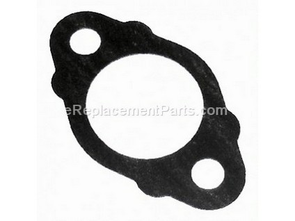 9986584-1-M-Kohler-6304108-S-Gasket, A/C