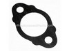 9986584-1-S-Kohler-6304108-S-Gasket, A/C