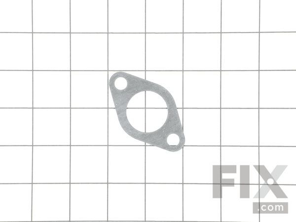9986587-1-M-Kohler-6304113-S-Gasket: Intake