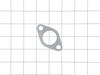 9986587-1-S-Kohler-6304113-S-Gasket: Intake