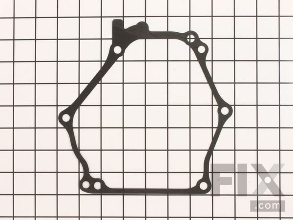 9986589-1-M-Kohler-6304115-S-Gasket: C.p.