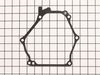 9986589-1-S-Kohler-6304115-S-Gasket: C.p.