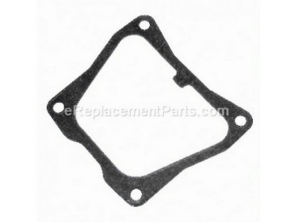 9986592-1-M-Kohler-6304118-S-Gasket: Valve Cover